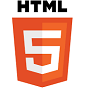 HTML5