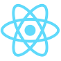 React